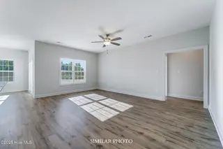 422 Montgomery Drive, Jacksonville, NC 28546 – photo 6: SIMILAR PHOTO SHILOH-8