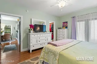 334 NE 48th Street, Oak Island, NC 28465 – photo 15: shniderproductions.com-41