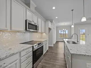 3213 Honeysuckle Drive, Winterville, NC 28590 – photo 14: 29-web-or-mls-3213 Honeysuckle Dr HDR 9