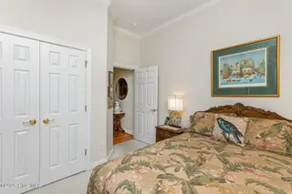122 Belmont Court, Southern Pines, NC 28387 – photo 17: xbed1-2