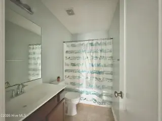 126 Glen Cannon Drive, Jacksonville, NC 28546 – photo 10: IMG_6654 2