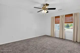 312 Willow Run, Havelock, NC 28532 – photo 19: 020_IMG_5969