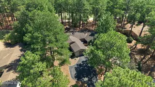 625 Redwood Drive, Southern Pines, NC 28387 – photo 5: 5-web-or-mls-DJI_20260916124235_0009_D