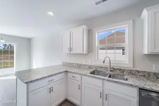 903 Miranda Court, Jacksonville, NC 28546 – photo 14: DSC01785