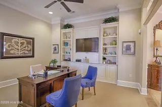179 Glasgow, Rocky Mount, NC 27804 – photo 15: DSC_3724_HDR