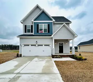 253 Browns Ferry Road, Jacksonville, NC 28546 – photo 1: IMG-5991-jpg