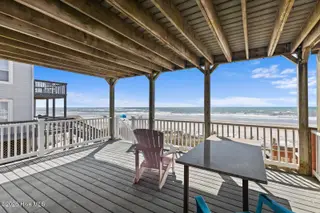 2276 New River Inlet Road, North Topsail Beach, NC 28460 – photo 5: newriver-5
