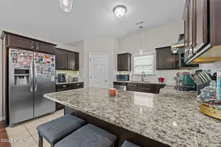 3118 Drew Avenue, New Bern, NC 28562 – photo 5: 29-web-or-mls-DSC_3297