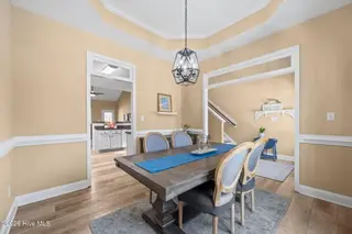 105 Katrina Street, Sneads Ferry, NC 28460 – photo 10: 5-web-or-mls-_RAD6947