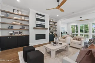 8312 Vintage Club Circle, Wilmington, NC 28411 – photo 19: 014-8312VintageClubCircle-Wilmington-NC-