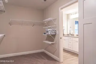 887 Ducks Landing, Aberdeen, NC 28315 – photo 17: MOCO-27