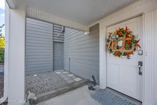 5419 W Beach Drive, Oak Island, NC 28465 – photo 20: 18_front entryway