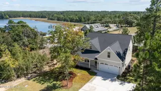 1420 Burning Tree Road, Pinehurst, NC 28374 – photo 6: 1420 Burning Tree Road