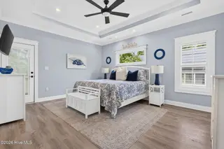 2303 W Yacht Drive, Oak Island, NC 28465 — 3-bedroom home, Oak Island, NC, photo 21 of 49