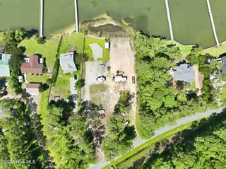 980 3 Crow Hill Road, Beaufort, NC 28516 – photo 13: 4-web-or-mls-980 Crow Hill 001