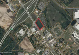 0 Us Highway 264, Washington, NC 27889 – photo 12: Screenshot 2026-06-05 at 12.47.50PM