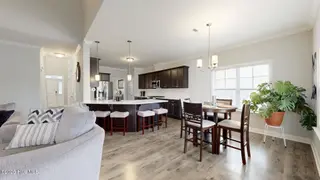 332 Oleander Drive, Greenville, NC 27858 – photo 20: 38