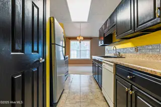 2975 Pine Hill Drive SW, Shallotte, NC 28470 – photo 19: mls-DSC02837