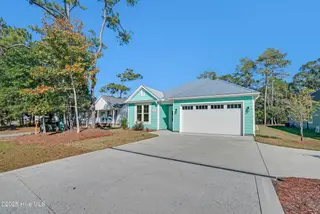 3506 E Oak Island Drive, Oak Island, NC 28465 – photo 2: 3506 E Oak Island Dr (2)