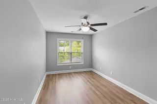 164 Station House Road, New Bern, NC 28562 – photo 18: Bedroom