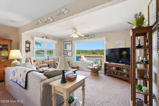 2920 W Yacht Drive, Oak Island, NC 28465 – photo 12: 7-web-or-mls-CAMMediaLLC.com (18 of 71)