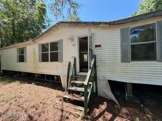 106 Carney Street, Princeville, NC 27886 – photo 7: .