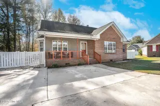 108 Payne Court, Rocky Mount, NC 27801 – photo 1: 003-108PayneCourt-RockyMount-NC-27801-SM