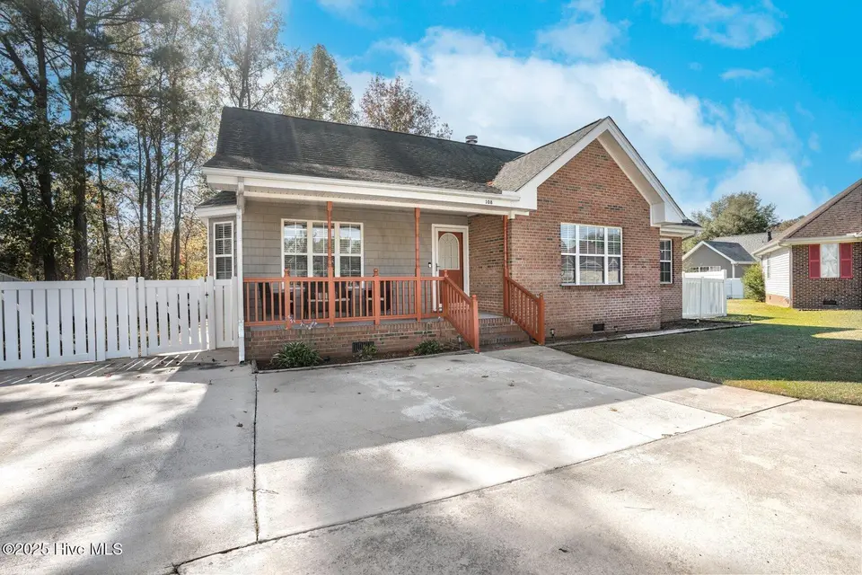 108 Payne Court, Rocky Mount, NC 27801 – photo 1 of 45: 003-108PayneCourt-RockyMount-NC-27801-SM