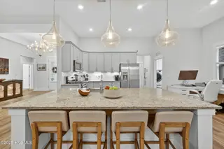 7948 Harrier Circle, Leland, NC 28451 – photo 4: 7948HarrierCircle-26