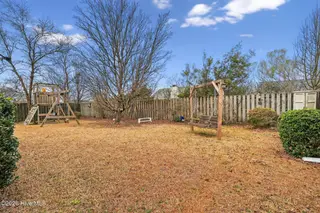 7129 Thurgood Road, Wilmington, NC 28411 – photo 17: 17_beyc69a20ec952aee