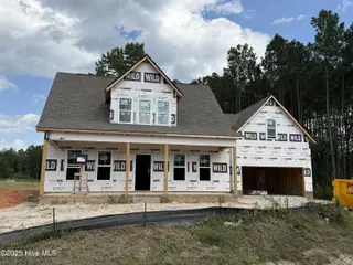 239 Pretty Run Branch Lane, Wendell, NC 27591 – photo 2: IMG_6298