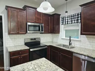 218 Planters Ridge Drive, Pikeville, NC 27863 – photo 15: 20260724_104200