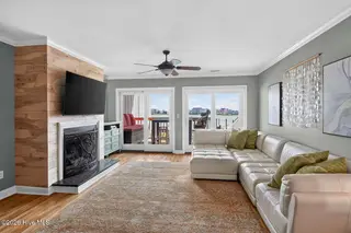 1200 Saint Joseph Street 58, Carolina Beach, NC 28428 – photo 2