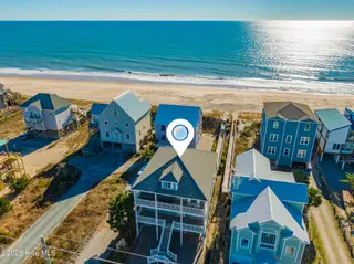 4388 Island Drive, North Topsail Beach, NC 28460 – photo 2: large-2000px-51