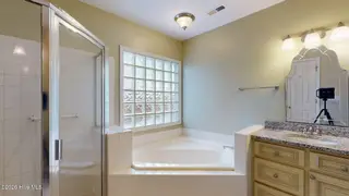 3709 Providence Court, Wilmington, NC 28412 – photo 21: 3709-Providence-Court- (21)