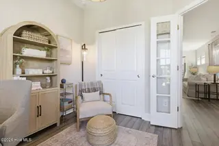 3006 Laughing Gull Terrace, Wilmington, NC 28412 – photo 14