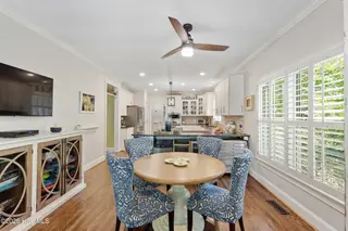 813 Wild Dunes Circle, Wilmington, NC 28411 – photo 17