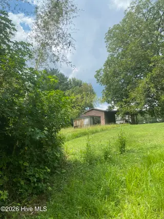 305 Pinehurst Avenue, Carthage, NC 28327 – photo 6: 6