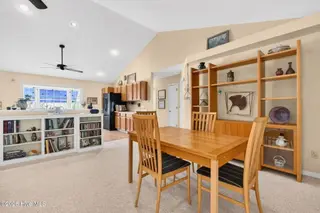 1734 Sandalwood Drive SW, Ocean Isle Beach, NC 28469 – photo 10: KahunaPhoto.com-37