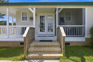 51 Shaw Road, Riegelwood, NC 28456 – photo 5: 22-web-or-mls-IMG_8532-Edited