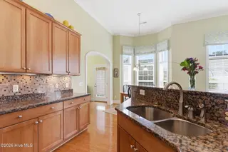 342 Windchime Drive, Wilmington, NC 28412 – photo 18: 47-web-or-mls-DSC05447