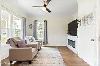 1019 Crosby Circle SW, Sunset Beach, NC 28468 — 3-bedroom home in Ocean Ridge Plantation, Sunset Beach, NC, photo 9 of 59: DSC00284