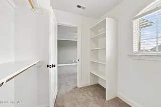 1640 Cambria Drive A, Greenville, NC 27834 – photo 19: 30-web-or-mls-BLS_0062