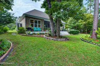 101 Beaumont Circle, Hampstead, NC 28443 — 4-bedroom home in Crown Pointe, Hampstead, NC, photo 5 of 42: DSC00070