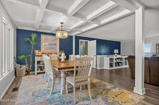 124 Oakleaf Drive, Pine Knoll Shores, NC 28512 – photo 8: 20-web-or-mls-1S3A3449