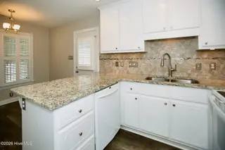 2513 Springlake Place N, Wilson, NC 27896 – photo 9: 008