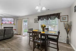 305 Providence Drive, Jacksonville, NC 28546 – photo 16