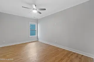 2062 Greenside Manor Drive SW, Ocean Isle Beach, NC 28469 – photo 24: 27_bedroom