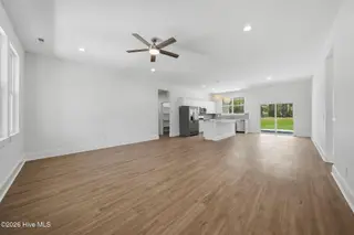 646 E Boiling Spring Road, Southport, NC 28461 – photo 8