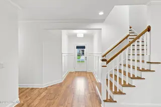 1242 Mandevilla Drive SE, Bolivia, NC 28422 – photo 7